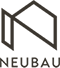 株式会社NEUBAU
