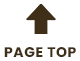 pagetop