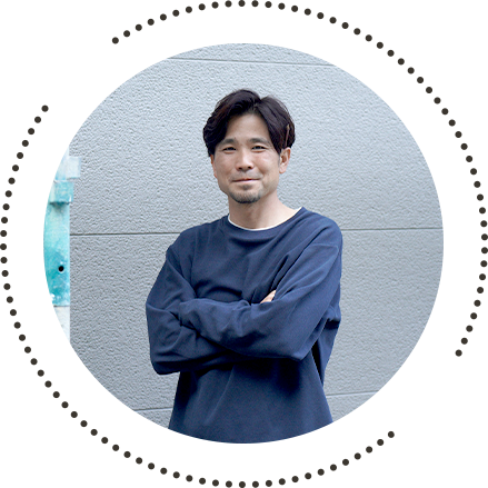 建築家が構想から施工、お渡しまで