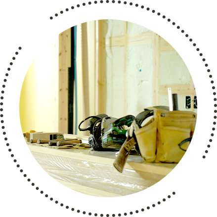 空気感・素材感・手触りを共有